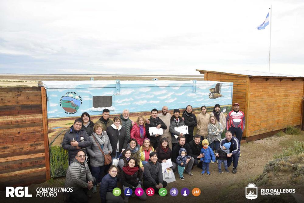 AA_REFUGIO RESERVA_SELLO_01