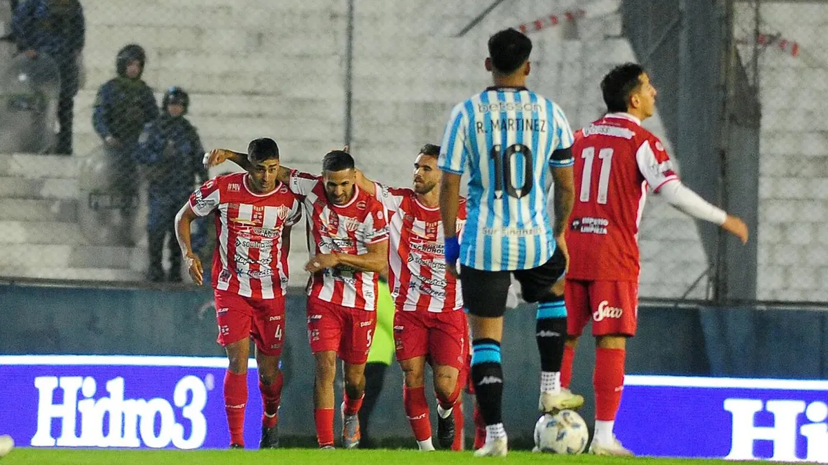 racing-perdio-contra-talleres-escaladajpg