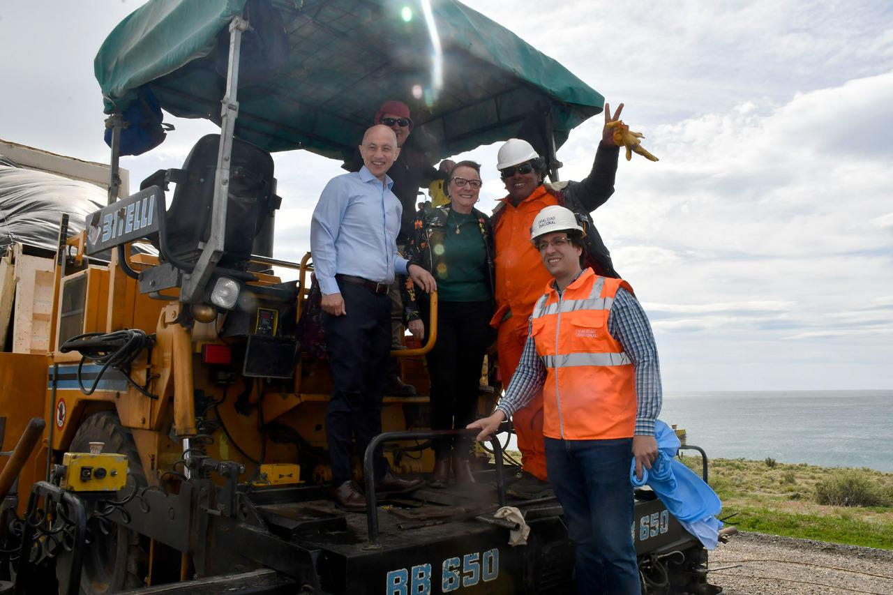 WhatsApp_Image_2022-10-19_at_14.03.47_7