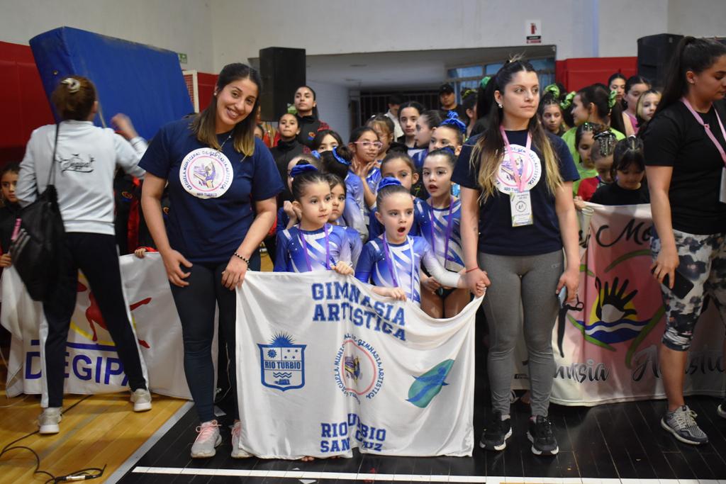 406179212_757832223043053_2006442046226329261_n