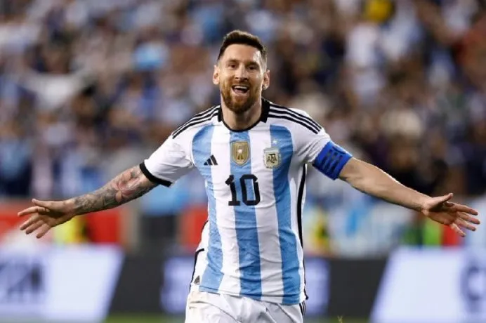 messi-festejo-argentinajpg