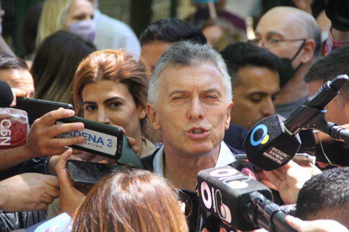 mauricio-macri-elecciones-generales-2021jpeg