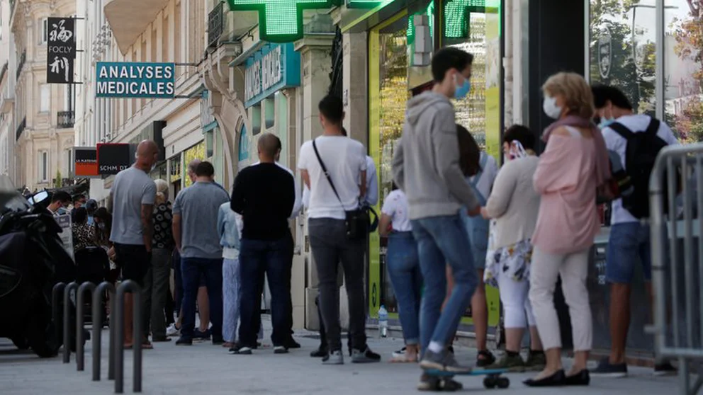 7YU52QYT7JE3ZBQ7GJ2SKJ4EJQ