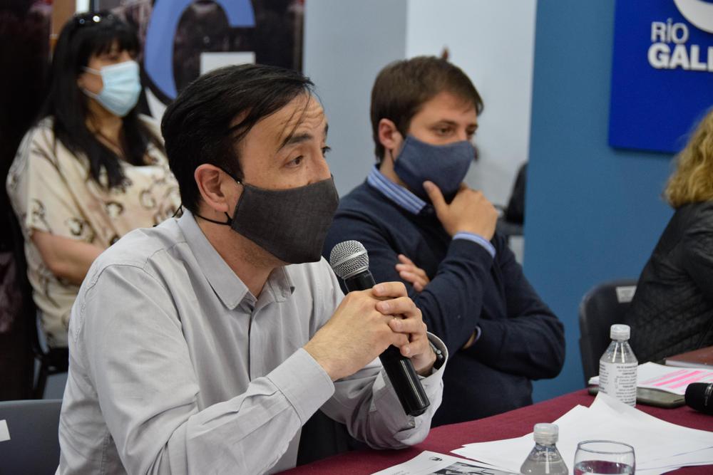 INT_CONFERENCIA DE PRENSA_YO ME COMPROMETO_17_11-34