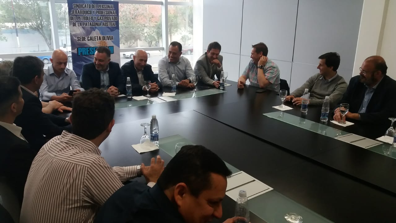 WhatsApp-Image-2019-11-26-at-3.00.24-PM