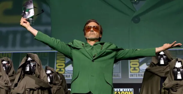 robert-downey-jr-anuncio-su-regreso-al-mcu-foto-marvel-studios