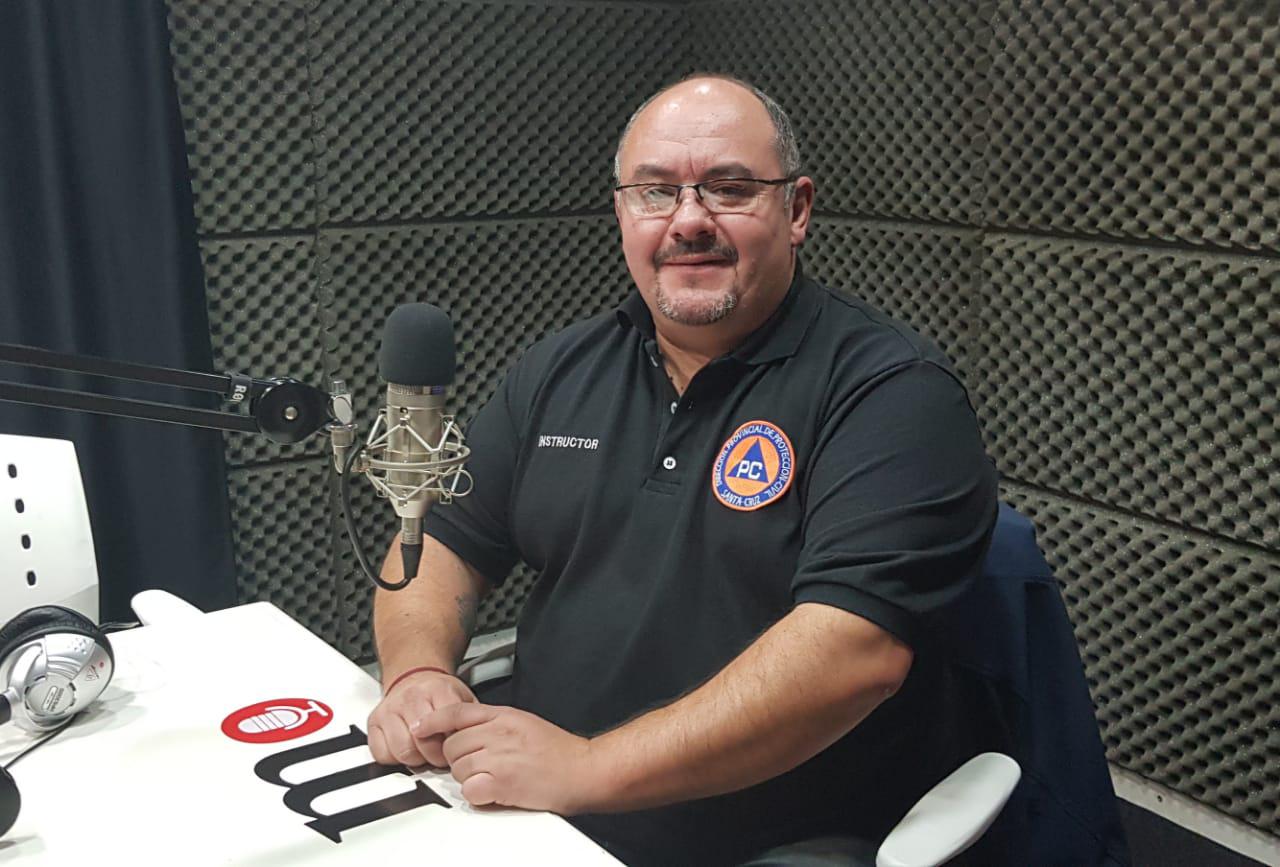 DIEGO FARIAS