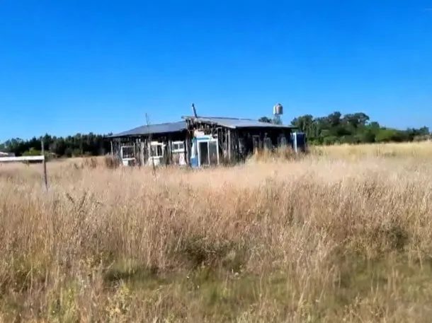 ataque-homofobico-canuelas