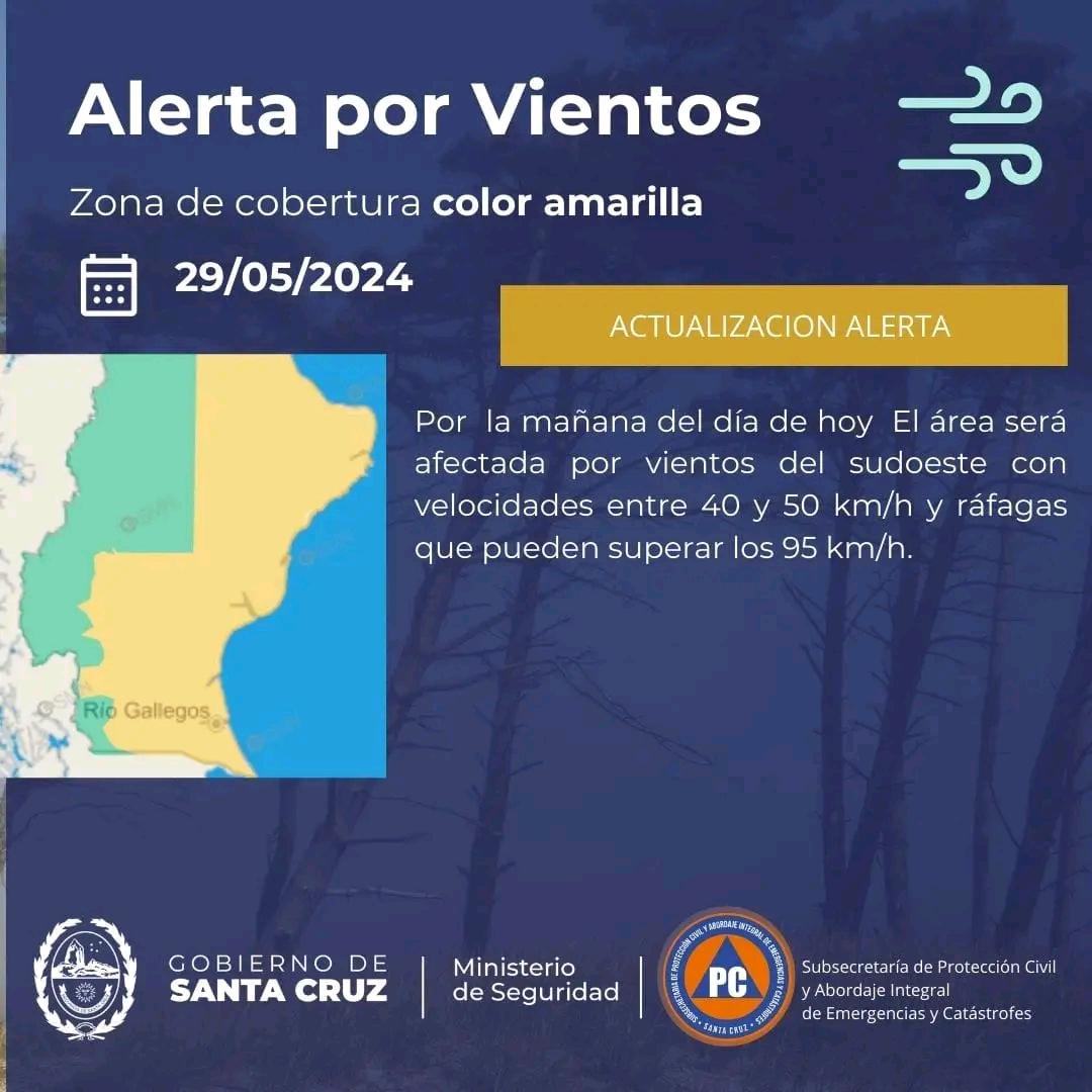 WhatsApp_Image_2024-05-29_at_09.15.02_1