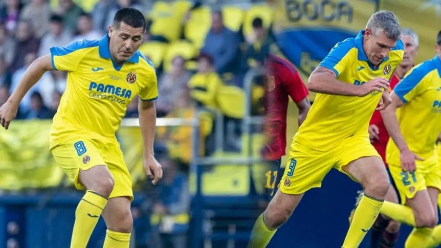 riquelme-y-palermo_862x485