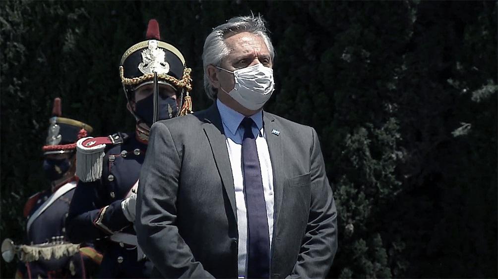 5fa56d05685f5_1004x564