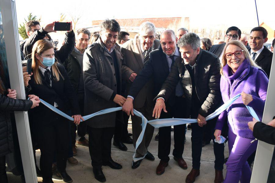 0395acc2cbb0d9b6f80ad4217171e3e1_XL