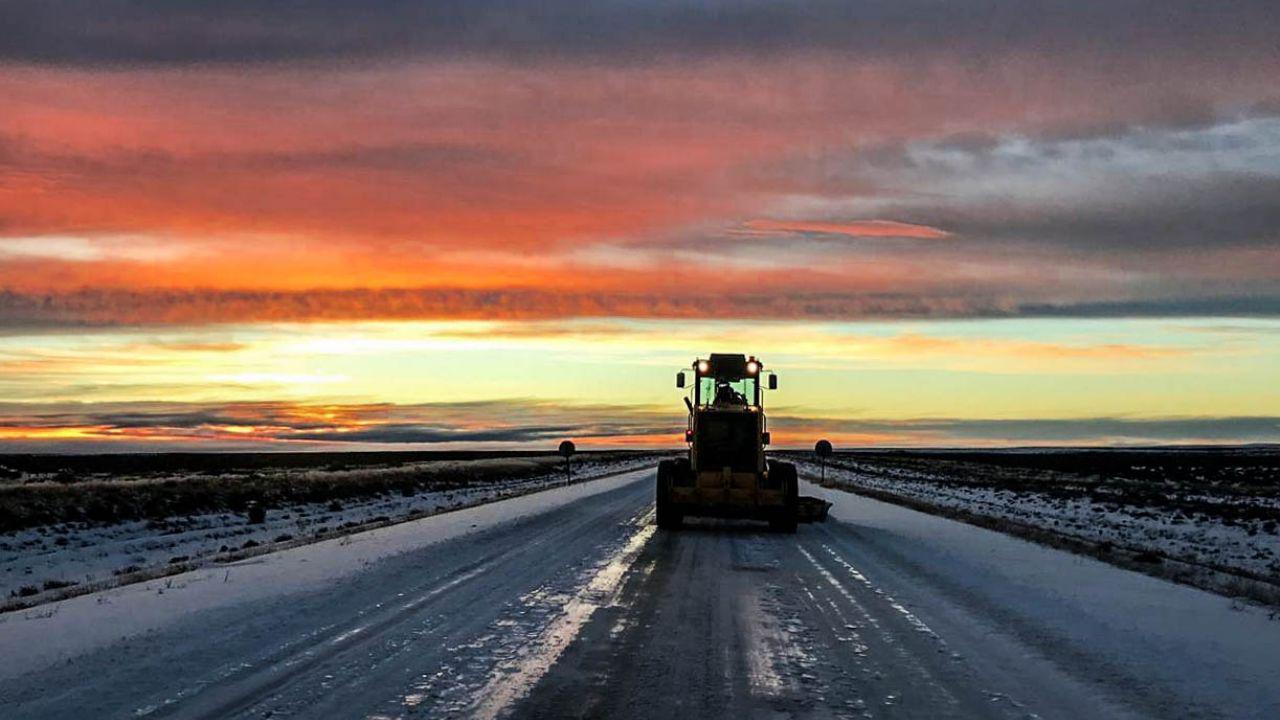 multimedia.normal.b866eaef3c6c2066.6d617175696e61207669616c5f6e6f726d616c2e6a7067