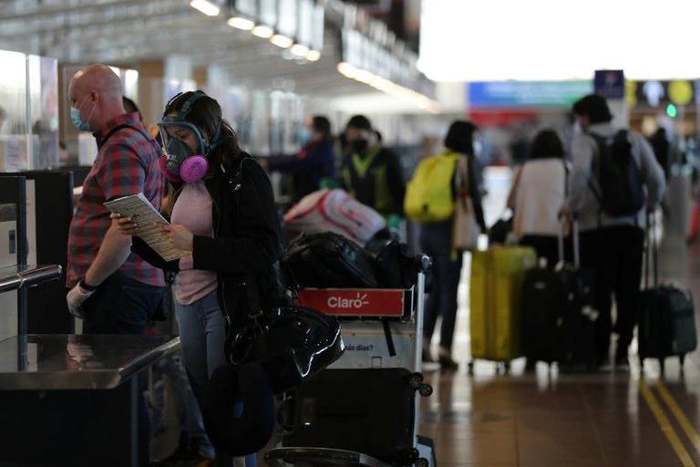 ZCW25QMKQUSJNTNIZMQTIZPWYE