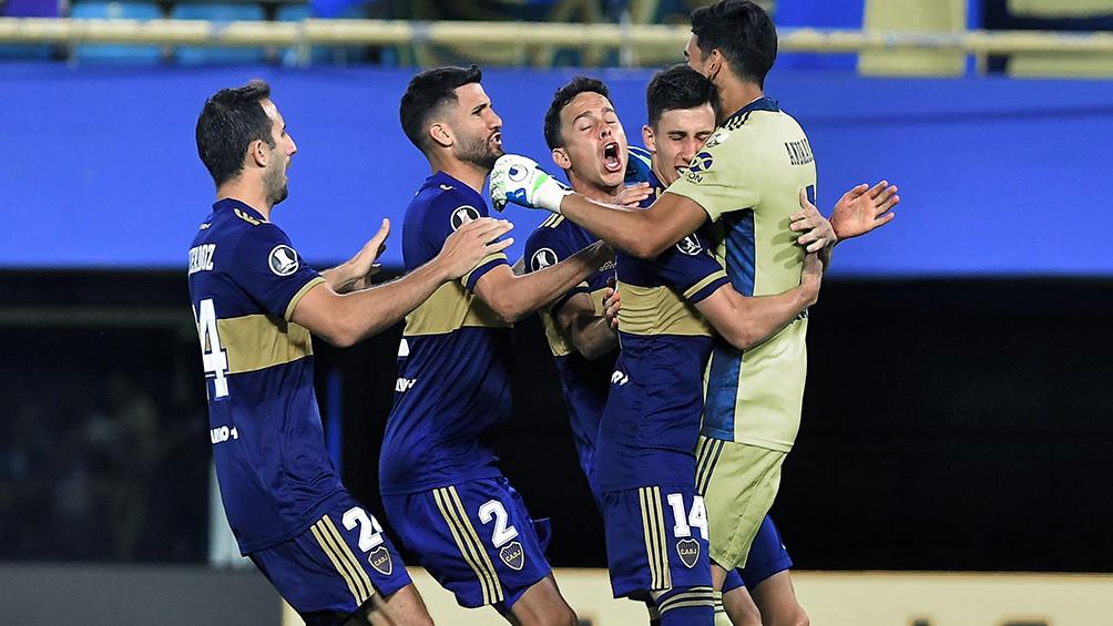 5fd1eee64f507_1004x565