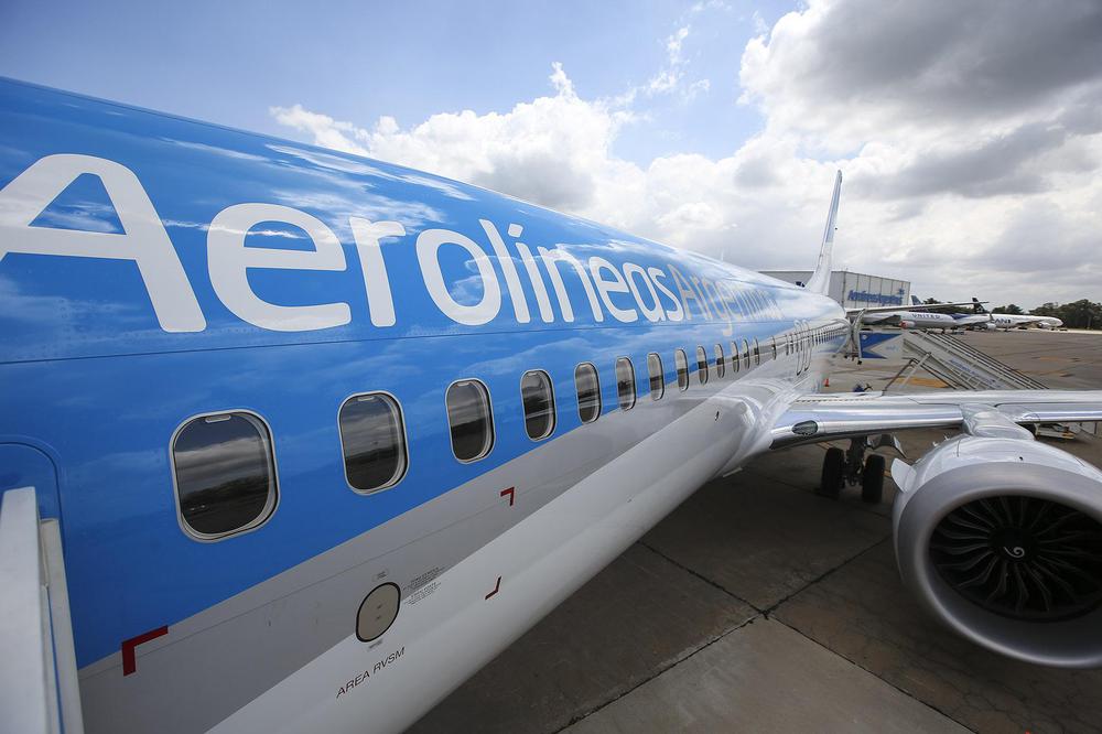 Nuevo-Boeing-MAX-Aerolineas-Argentinas-22