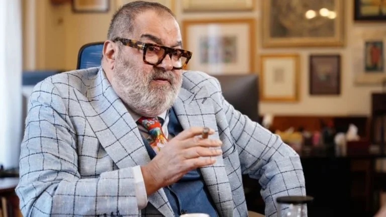 a9fe94aaf4cd2c4483910f3280b6c753_M