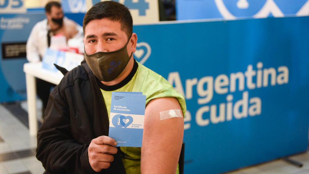 60e38f9c4dba7_1004x565