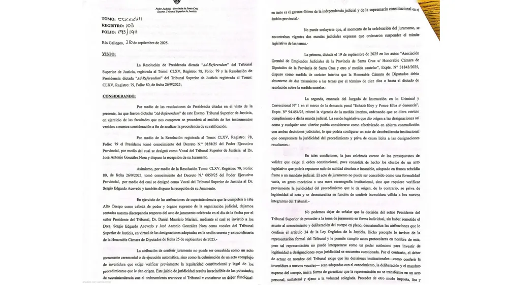 webvero - 2025-09-26T144136.389