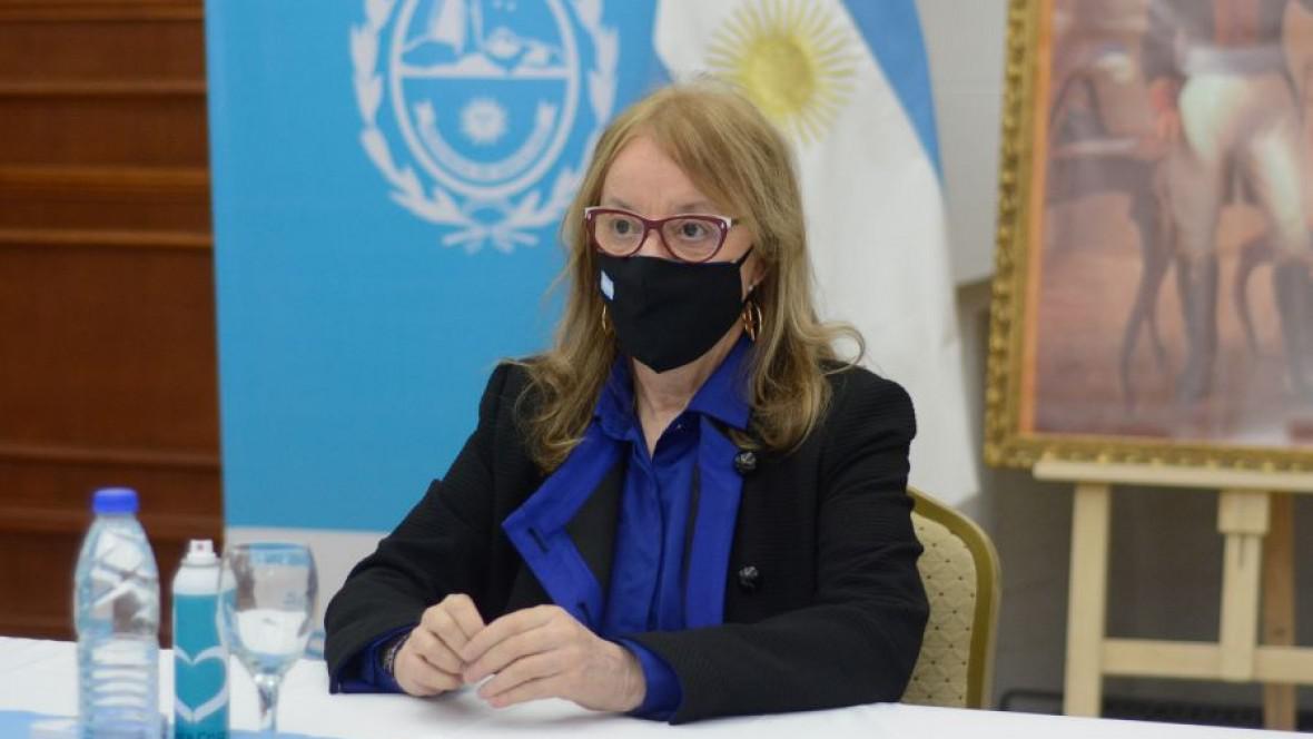 5f4f0221660ea_1180_664!