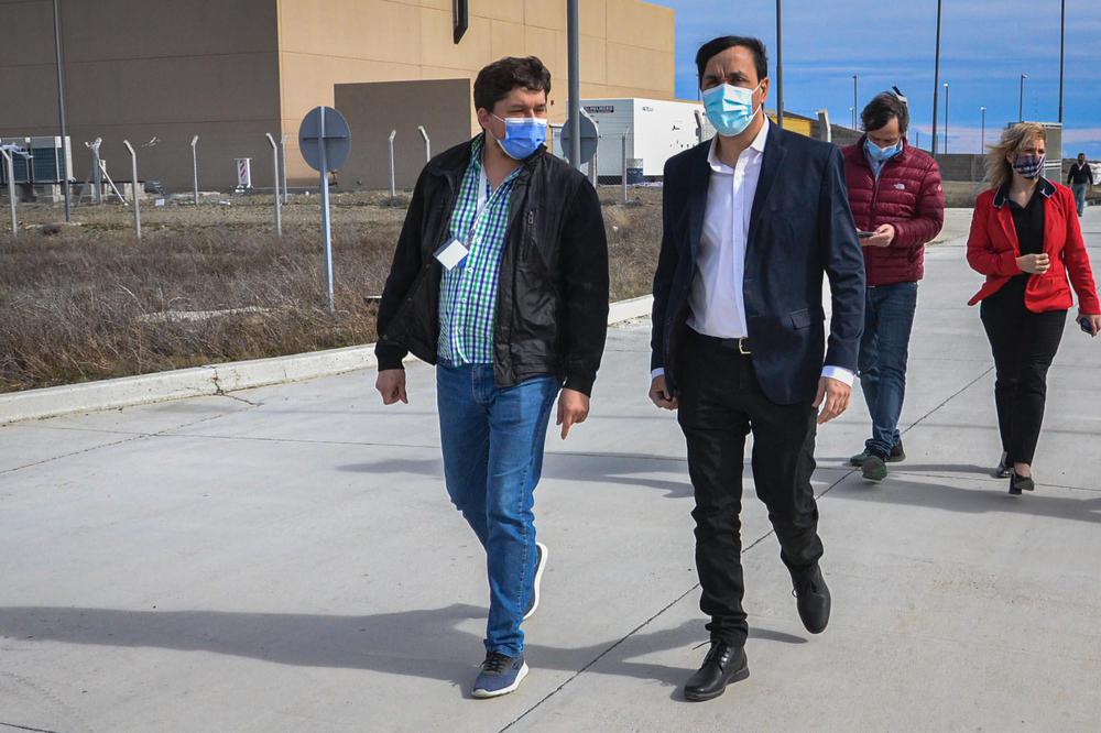 INT_RECORRIDA ZONA FRANCA_29_09-17