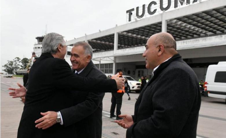 WhatsApp Image 2023-06-12 at 20.57.08 (1)