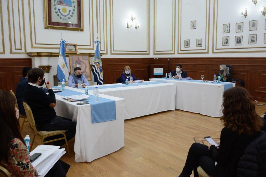 120250102_1290493457972033_3504464178897661291_n