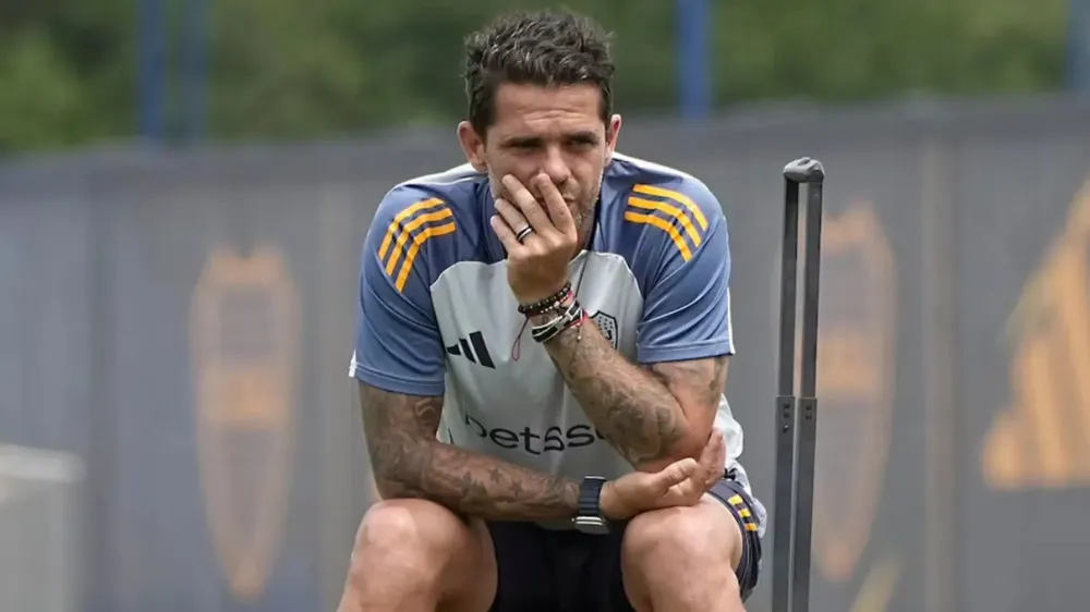 webvero - 2025-04-29T084659.869