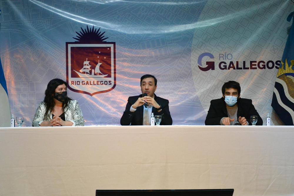 3111232C-1113-4664-BBC8-6FB944283E18