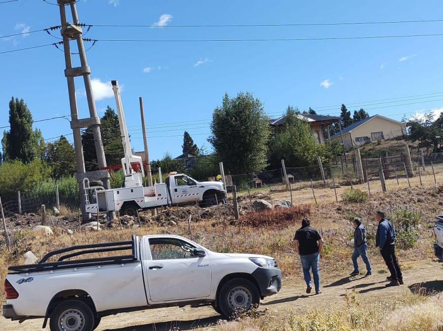 27ee047a0e4099c99ac2a7937852f8e1_XL