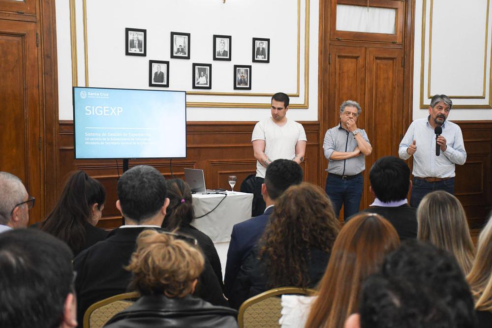 20240118_MDT_MACRO-2