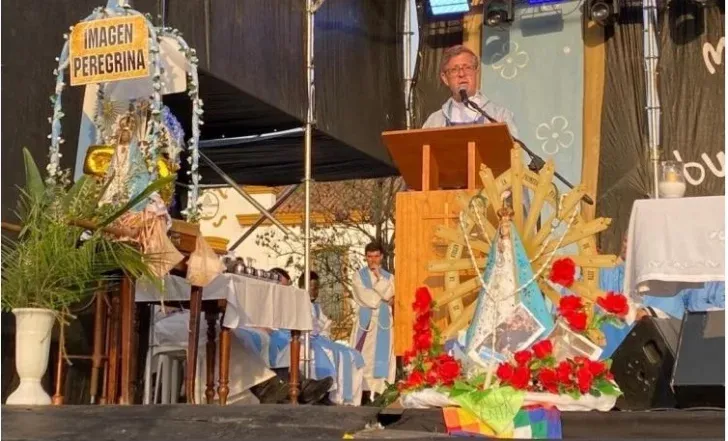 Garcia-Cuerva-misa-Lujan-728x441-1