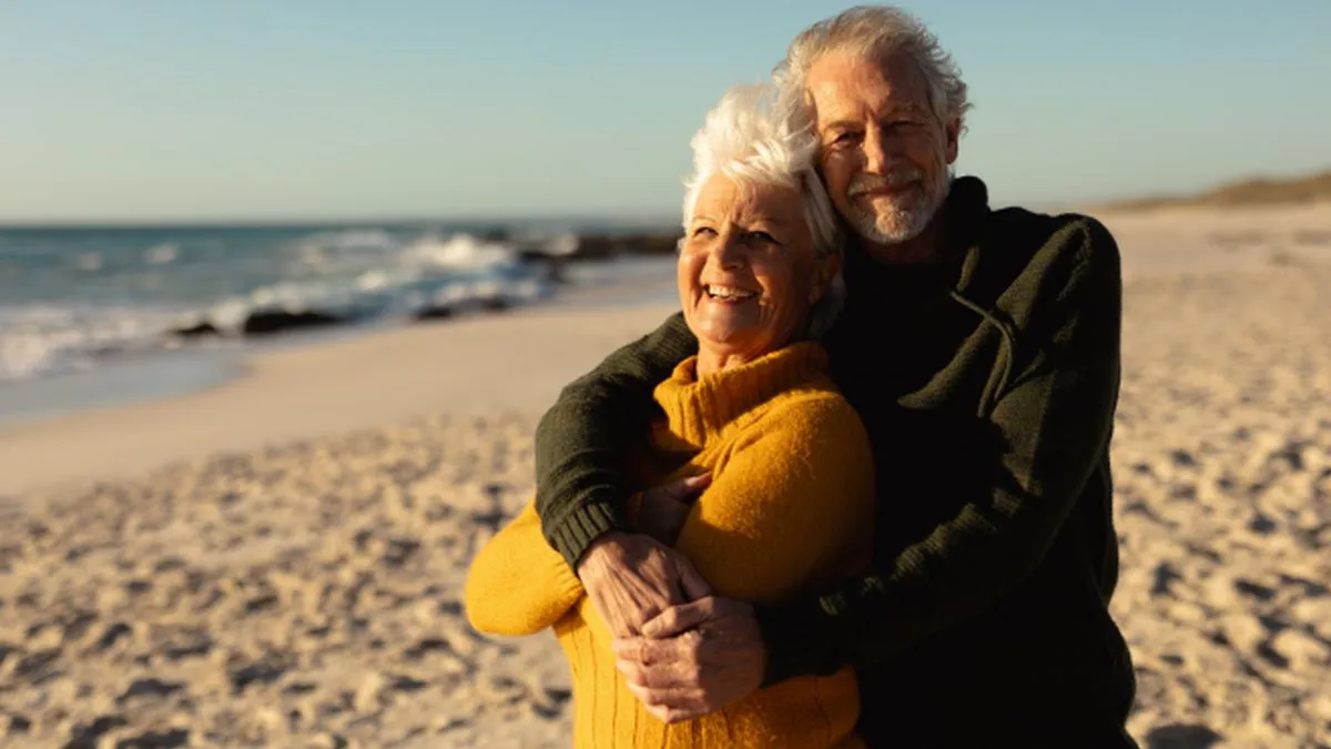 previaje-pami-jubilados-2022jpg