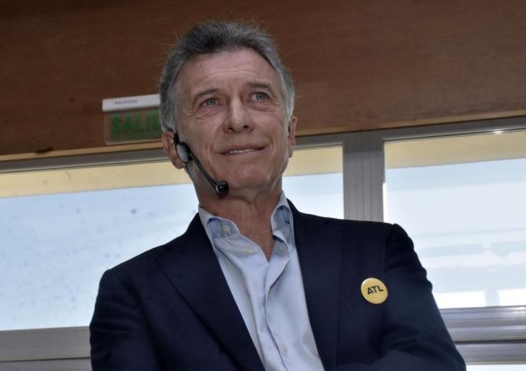 WhatsApp Image 2023-05-29 at 19.40.29