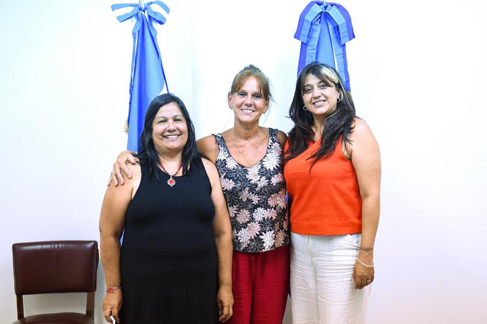 WhatsApp Image 2024-02-08 at 09.44.35