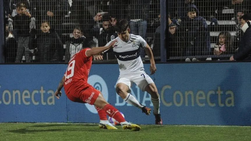 gimnasia-independiente_862x485