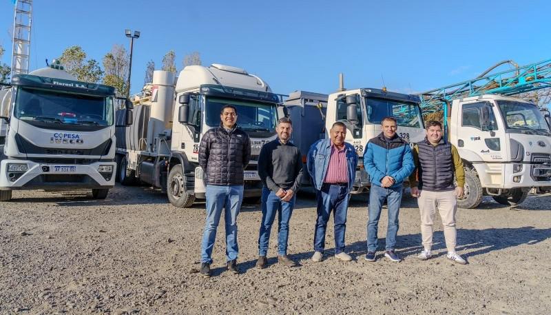 file_203413_main1 (1)