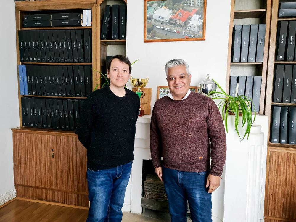 WhatsApp Image 2022-12-19 at 13.23.03