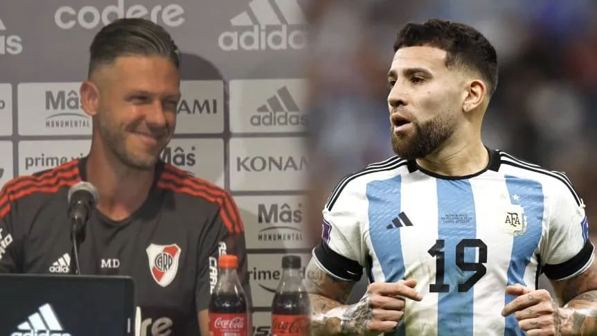 martin-demichelis-nicolas-otamendi_862x485