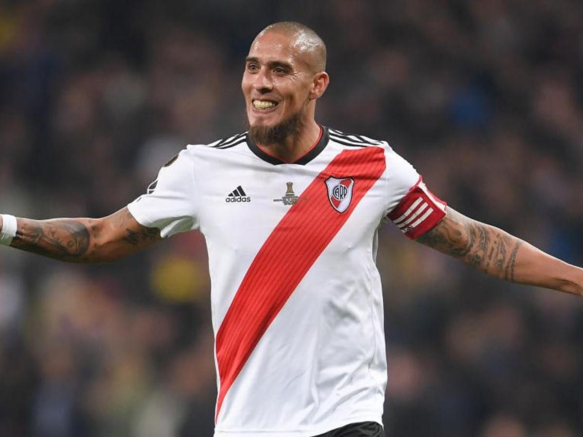 jonatan_maidana_river_crop1612731377060.jpg_1902800913