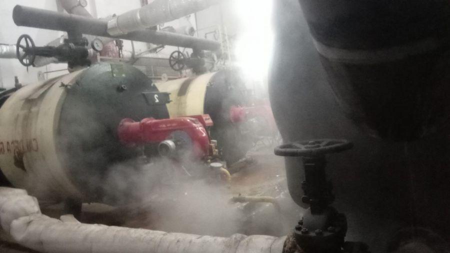 d3a7260b28e96d8acad06f32cee5c6c5_XL