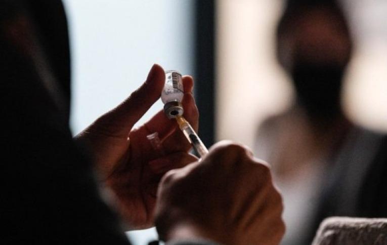 WhatsApp Image 2023-07-04 at 19.59.13