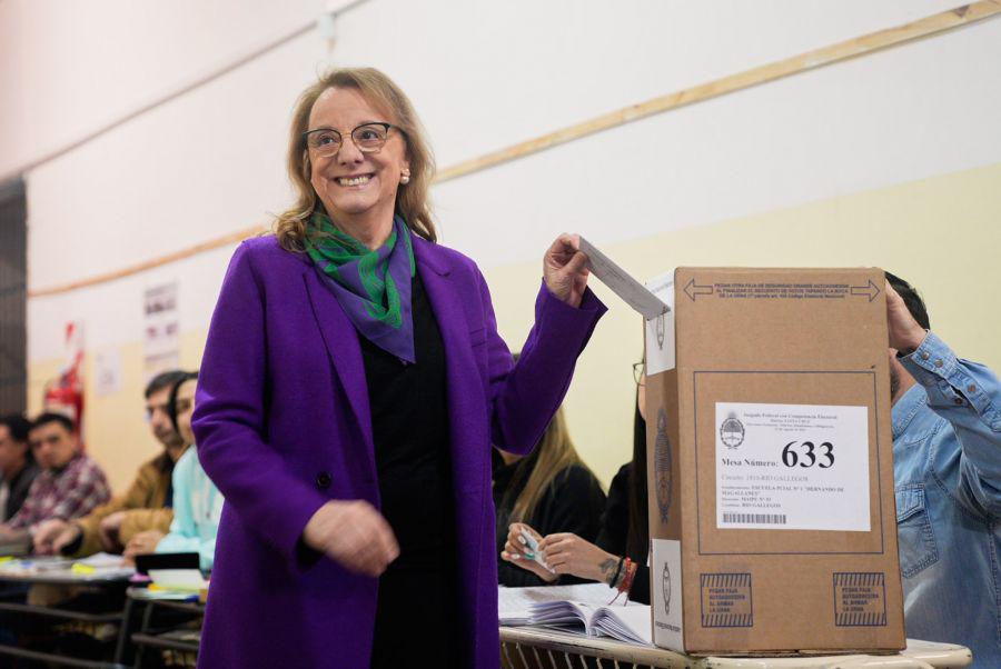 f59d664c796f0be8eb650940a38ca095_XL