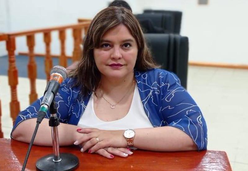 9b5e460d308b851180aedfd5e53f21d7