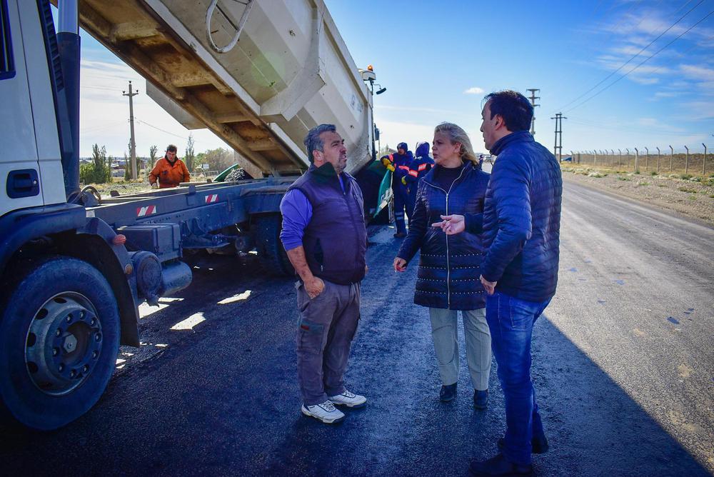 428604882_810294861130122_6222458499786488089_n