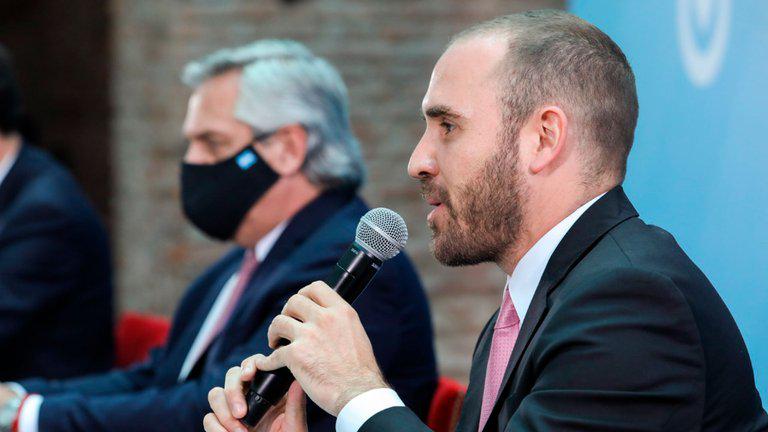 R4Q5BY52KFHXHC3454PWFNNOQU