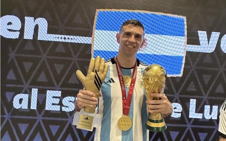 WhatsApp Image 2023-05-25 at 19.59.44