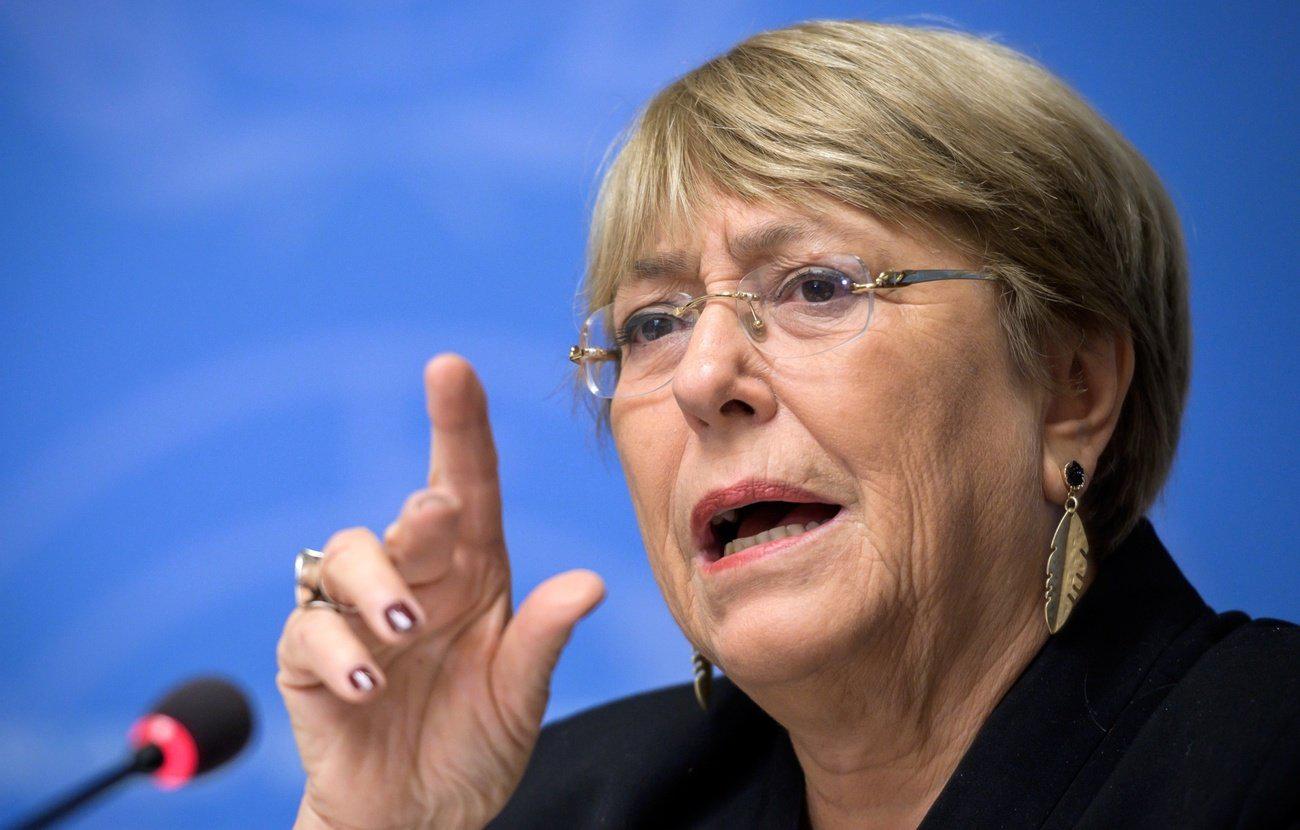Michelle-Bachelet-1