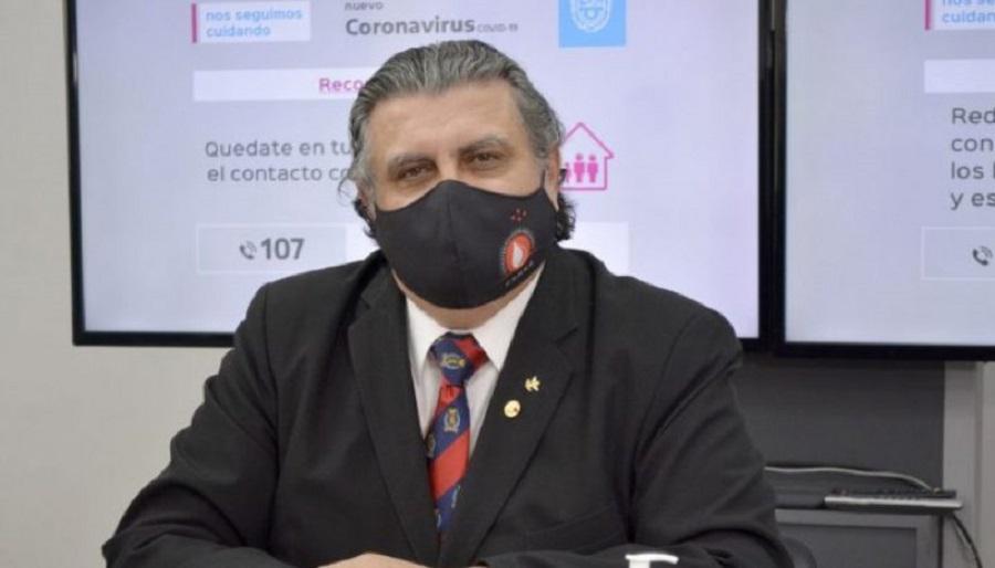 gutierrez