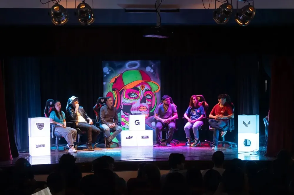 468628865_994608389365434_9002767956145466255_n